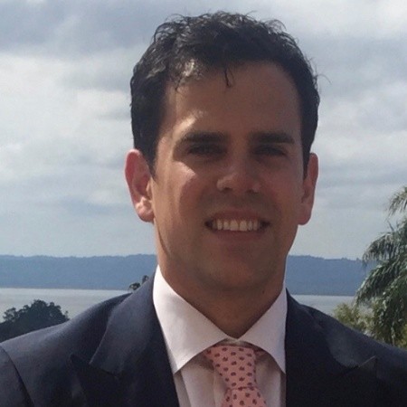 Demetrio Rojas